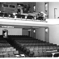 Theatre
