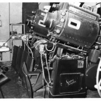 Cameras
