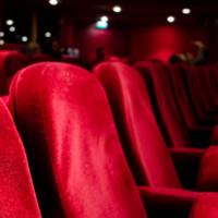 Seats
