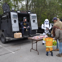 2020 Star Wars
