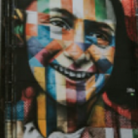 Anne Frank