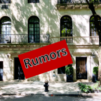 Rumors