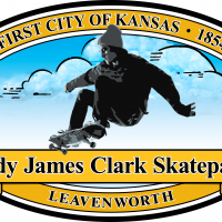 Park Logo