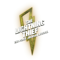 The Lightning Thief: Theatre for Young Audiences Edition