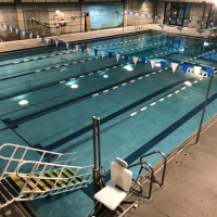 RFCC Pool 2020