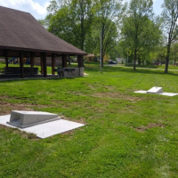 2022 Cornhole