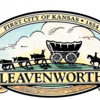 city logo