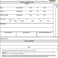BUILDING PERMIT