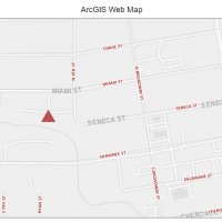 smoke testing site