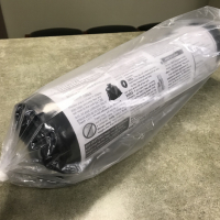 trash bags