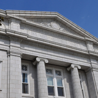 city hall image