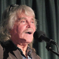 Randy Sparks