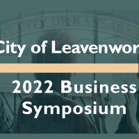 First City Symposium