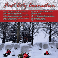 cover image - ada articles in link