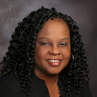 Andrea Cheatom photo