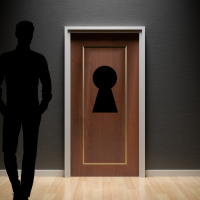 The Escape Game Leavenworth