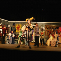 River City Community Players