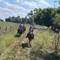 Watkins C Ranch