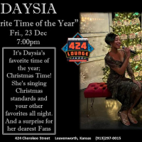 daysia