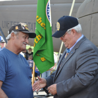 Charles C. Hagemeister