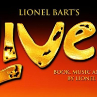 live theater