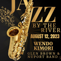 jazz fest