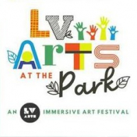 LV Arts in the Park
