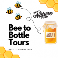 Bee-to-Bottle Tours