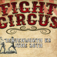 Fight Circus