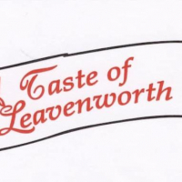 A Taste of Leavenworth