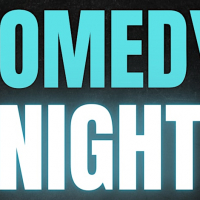 comedy