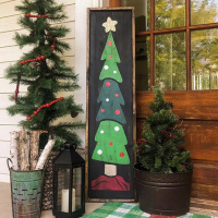 Christmas Gift Workshop