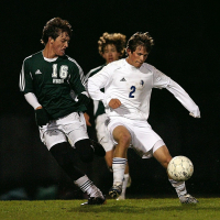 Soccer Games 2026