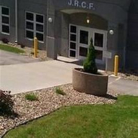 MIDWEST JOINT REGIONAL CORRECTIONAL FACILITY