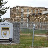 LANSING CORRECTIONAL FACILITY