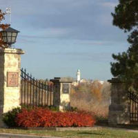 ​Fort Leavenworth