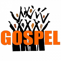 gospel