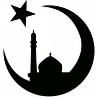 islam icon