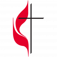 methodist