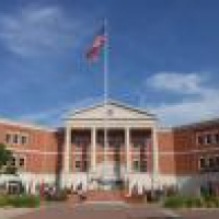 Command & General Staff College