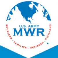 FMWR logo