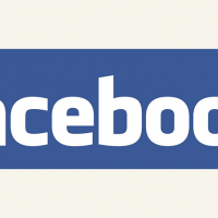 facebook logo