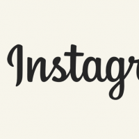 Instagram logo