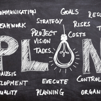 business Plan