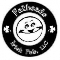 Fatheads Irish Pub