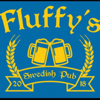 Fluffy's Swedish Pub