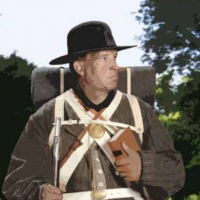 Mormon battalion rendering from brochure