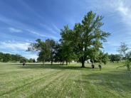 Ray Miller Park