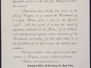 1865 Document