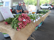 Farmers Market 3